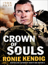 Cover image for Crown of Souls